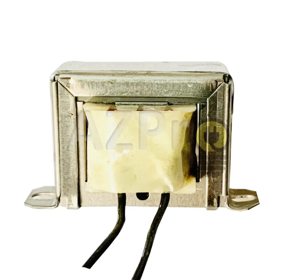 Balastro Tubo T5 Fluorescente O Germicida 4W 6W 8W 120V Azpro Electrónica > Audio Equipos Para