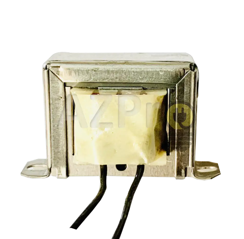 Balastro Tubo T5 Fluorescente O Germicida 4W 6W 8W 120V Azpro Electrónica > Audio Equipos Para