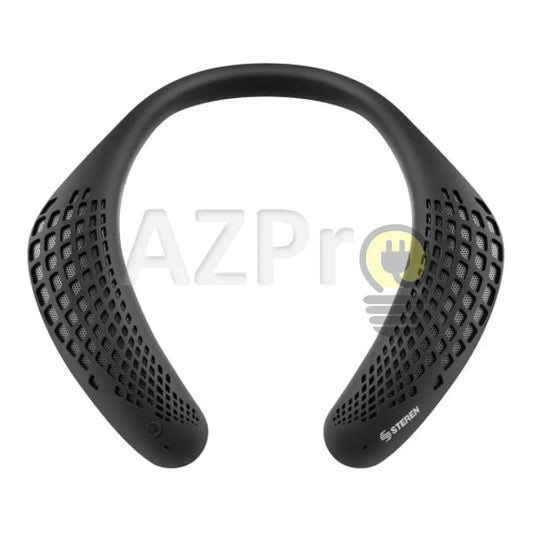 Bocina Bluetooth Soundwear Para Cuello Aud-9000 Steren Electrónica > Audio Equipos Para Escenario