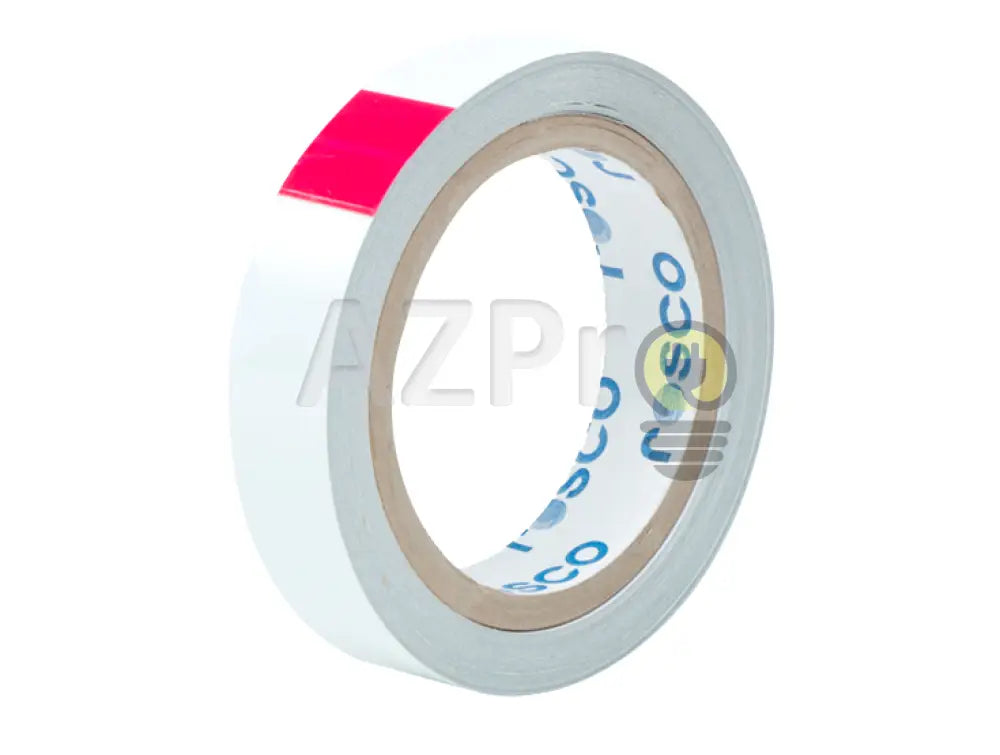 Cinta Vinil Glow Tape 1 Pulgada (24Mm) X 10Mts Proglow Rosco Electrónica > Audio Equipos Para