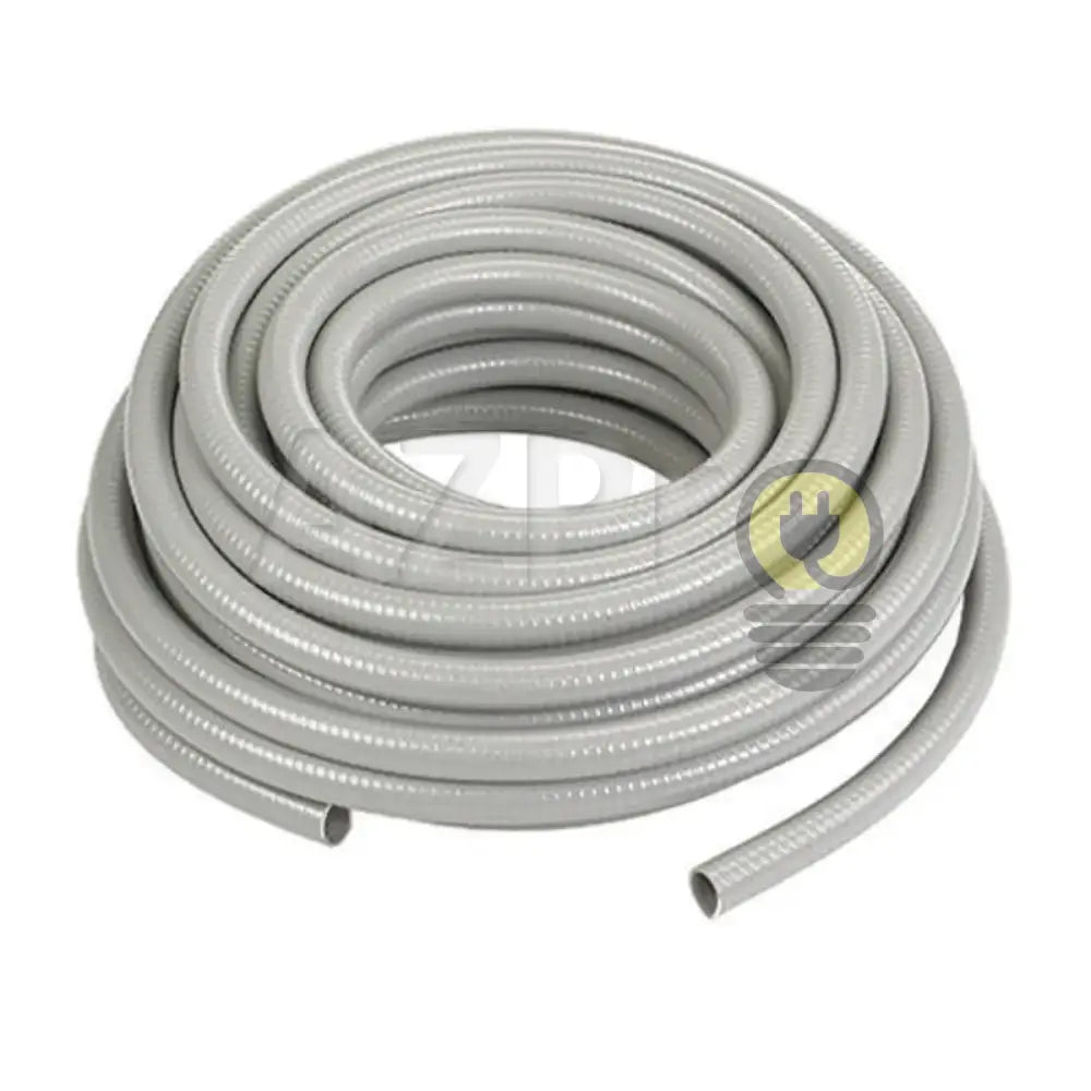 Conducto no Metalico Polytuff Gris G1150 Hubbell Electrónica > Audio > Equipos para escenario