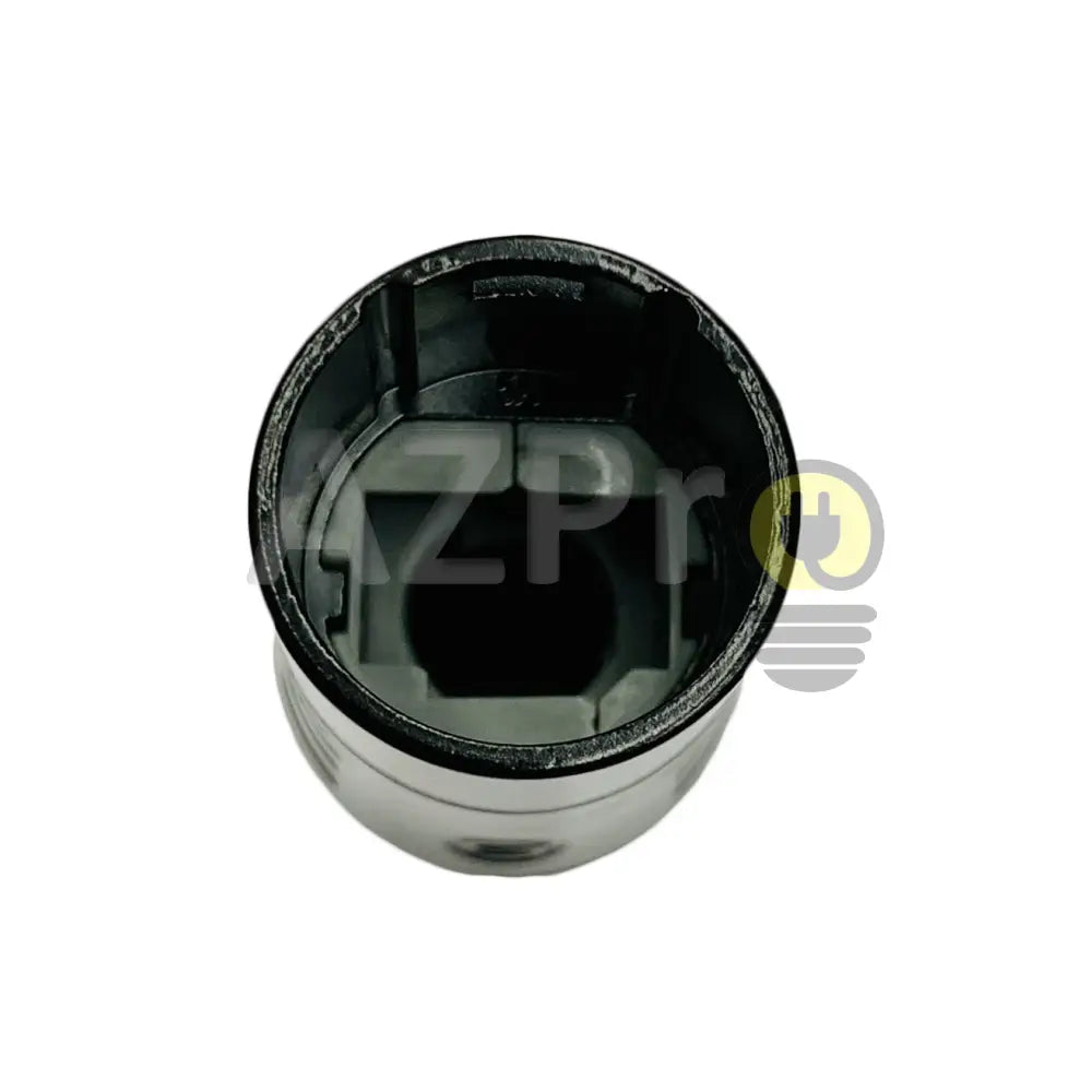 Conector Ethercon Rj45 Macho Linea Cuerpo Nickel Ne8Mc Seetronic Electrónica > Audio Equipos Para