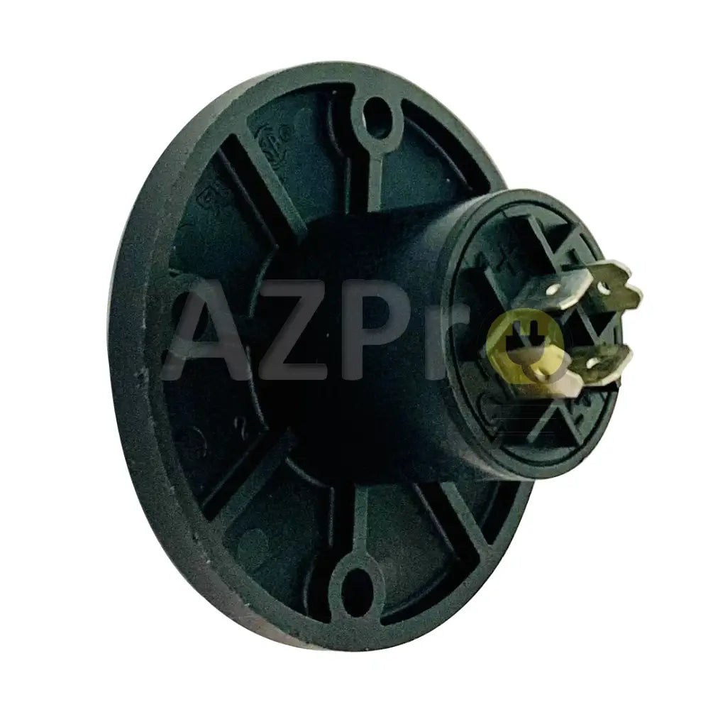 Conector Speakon Macho Chasis 4 Polos Nl4Mpr Neutrik Electrónica > Audio Equipos Para Escenario