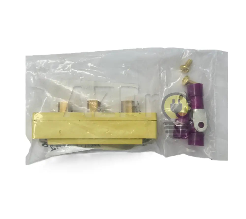 Conector Stage Pin Hembra Chasis 100a 250v 106FR-H Marinco Bates - Electrónica > Audio > Equipos para escenario