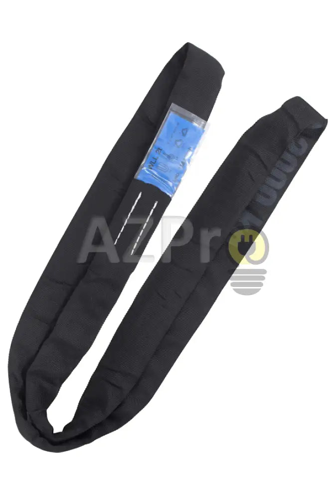 Eslinga Redonda Sin Fin 1.82 Metros Soporte 2 404 Kg Liftex Electrónica > Audio Equipos Para