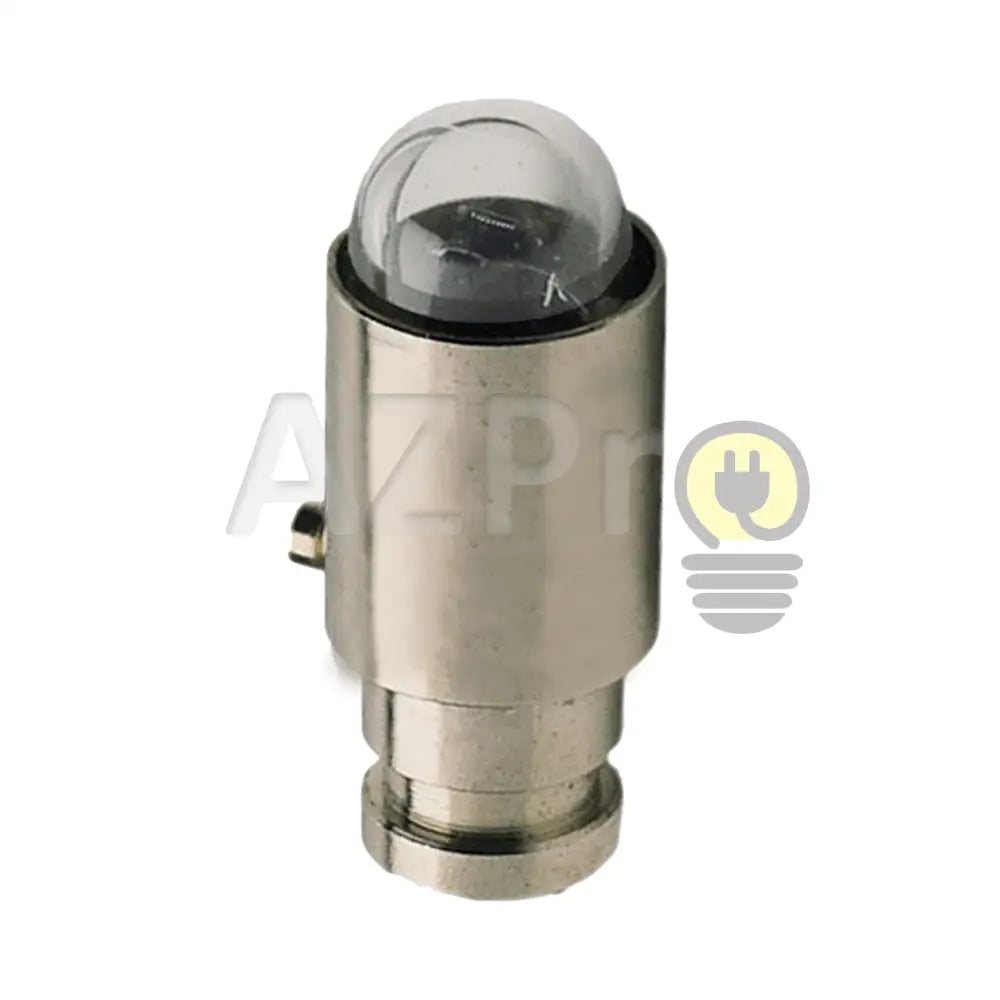 Foco 03900 Lampara Halogena 2.5V Welch Allyn Casa Y Jardín > Iluminación Focos Reflectores