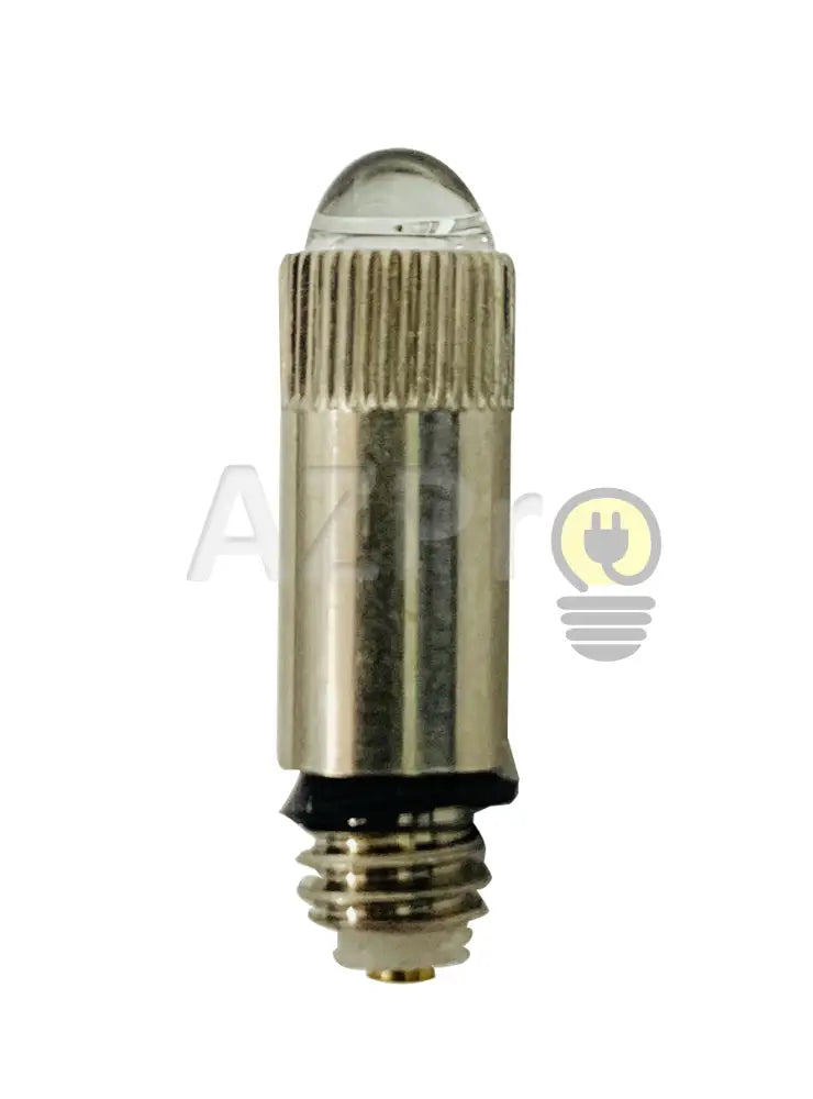 Foco 06000 Guias Lampara Halogena 2.5V Para Welch Allyn Azpro Casa Y Jardín > Iluminación Focos