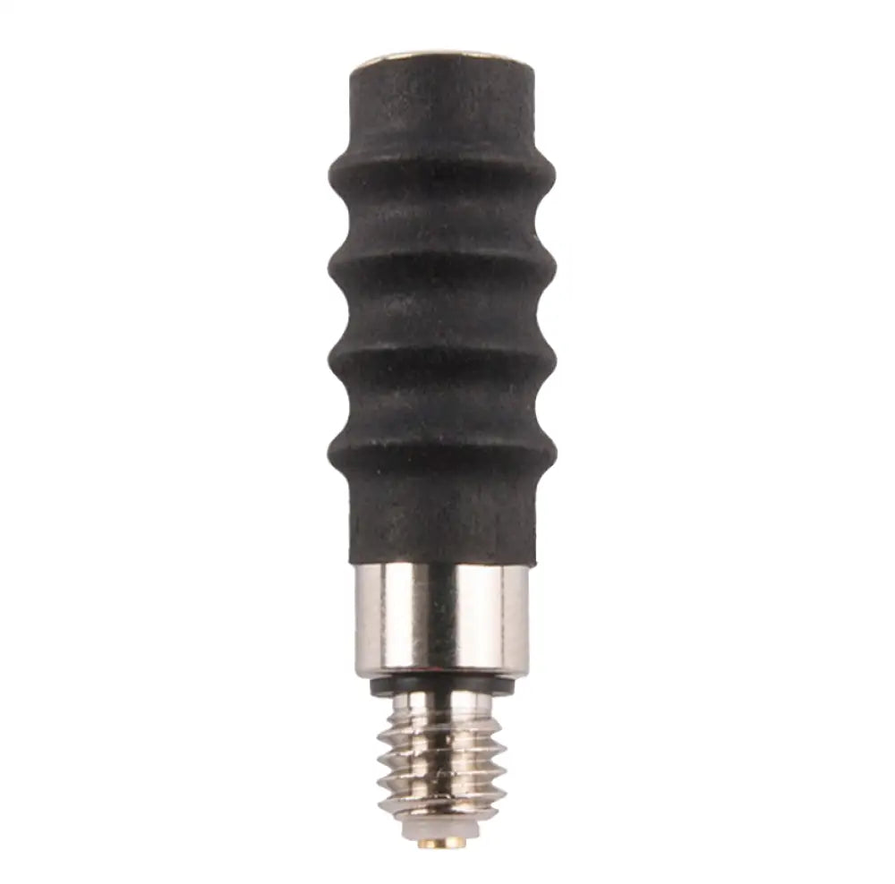 Foco 07800 Lampara Halogena 3.5V Welch Allyn Azpro Casa Y Jardín > Iluminación Focos Reflectores