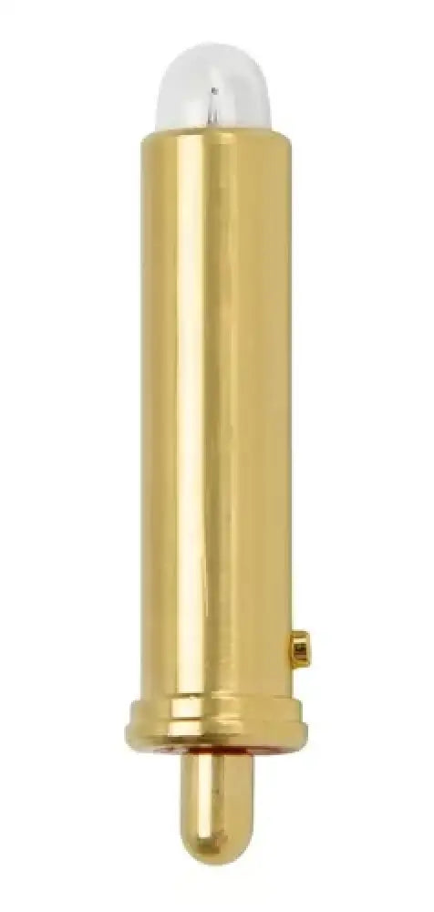 Foco 086 Lampara Halogena 2.4W 3.5V Xhl Heine Casa Y Jardín > Iluminación Focos Reflectores