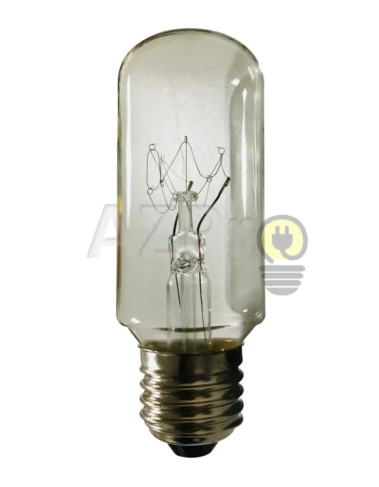 Foco 2455 Lampara Incandescente 790424 65W 220V Dr. Fischer Casa Y Jardín > Iluminación Focos