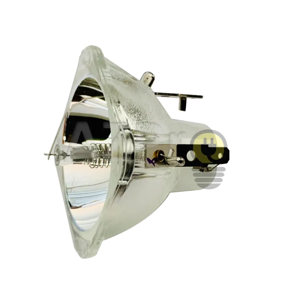 Foco 2R Lampara Descarga 132W Beam Sirius Hri Platinum 256529 Philips Casa Y Jardín > Iluminación