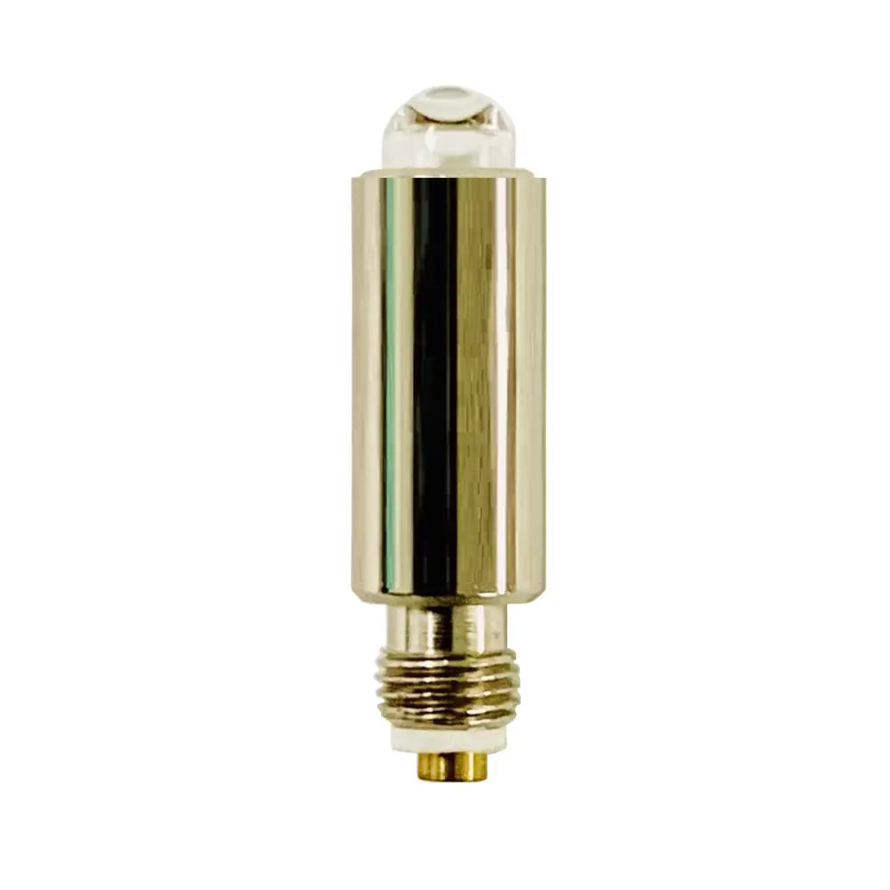 Foco 3900 Lampara Halogena 2.5V 10421 Riester Gowlands Azpro Casa Y Jardín > Iluminación Focos