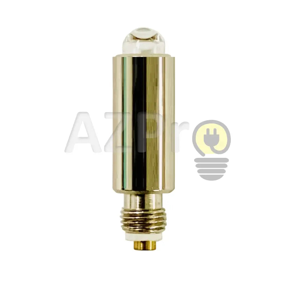 Foco 3900 Lampara Halogena 2.5V 10421 Riester Gowlands Azpro Casa Y Jardín > Iluminación Focos