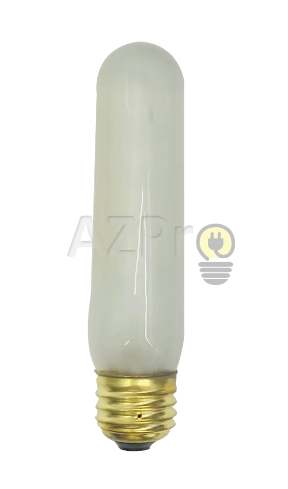 Foco 40T10 Lampara Incandescente 40W 130V E27 43044 Eiko Casa Y Jardín > Iluminación Focos