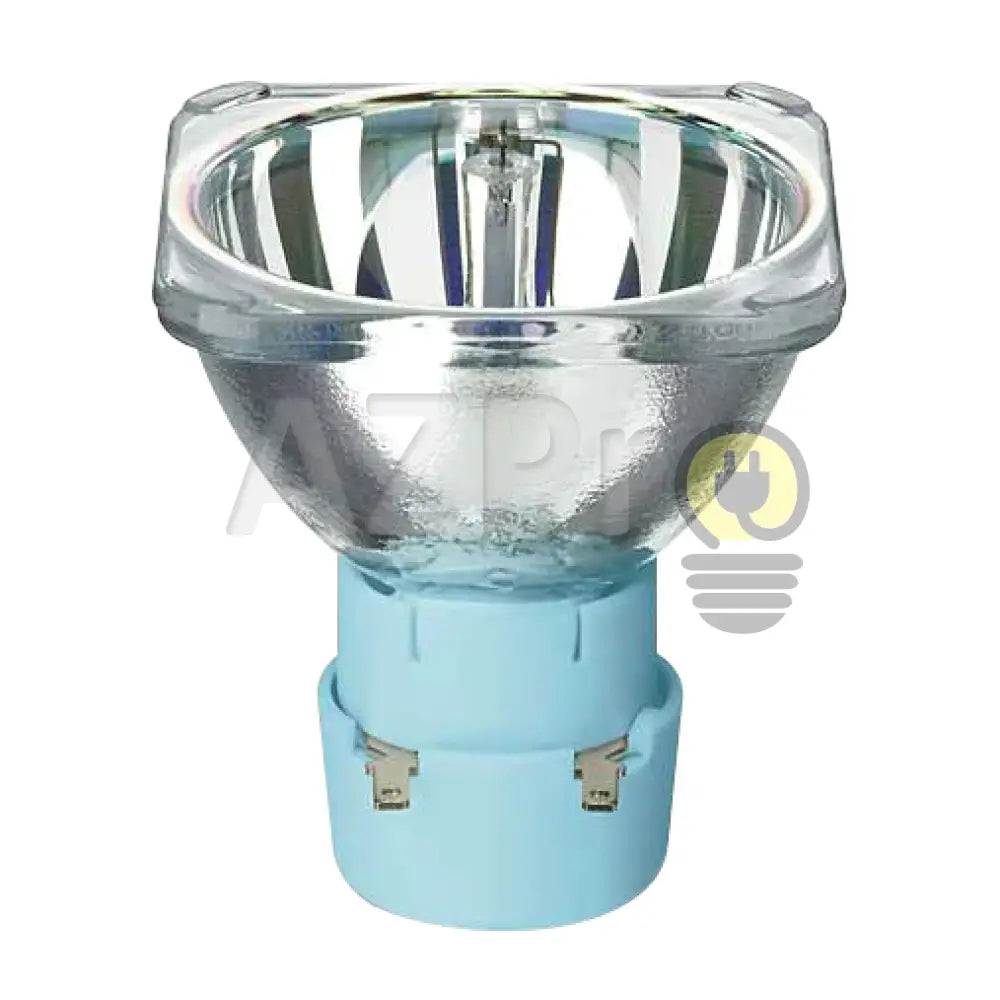 Foco 5R Lampara Descarga Platinum 190W Beam Sirius Hri Philips Casa Y Jardín > Iluminación Focos