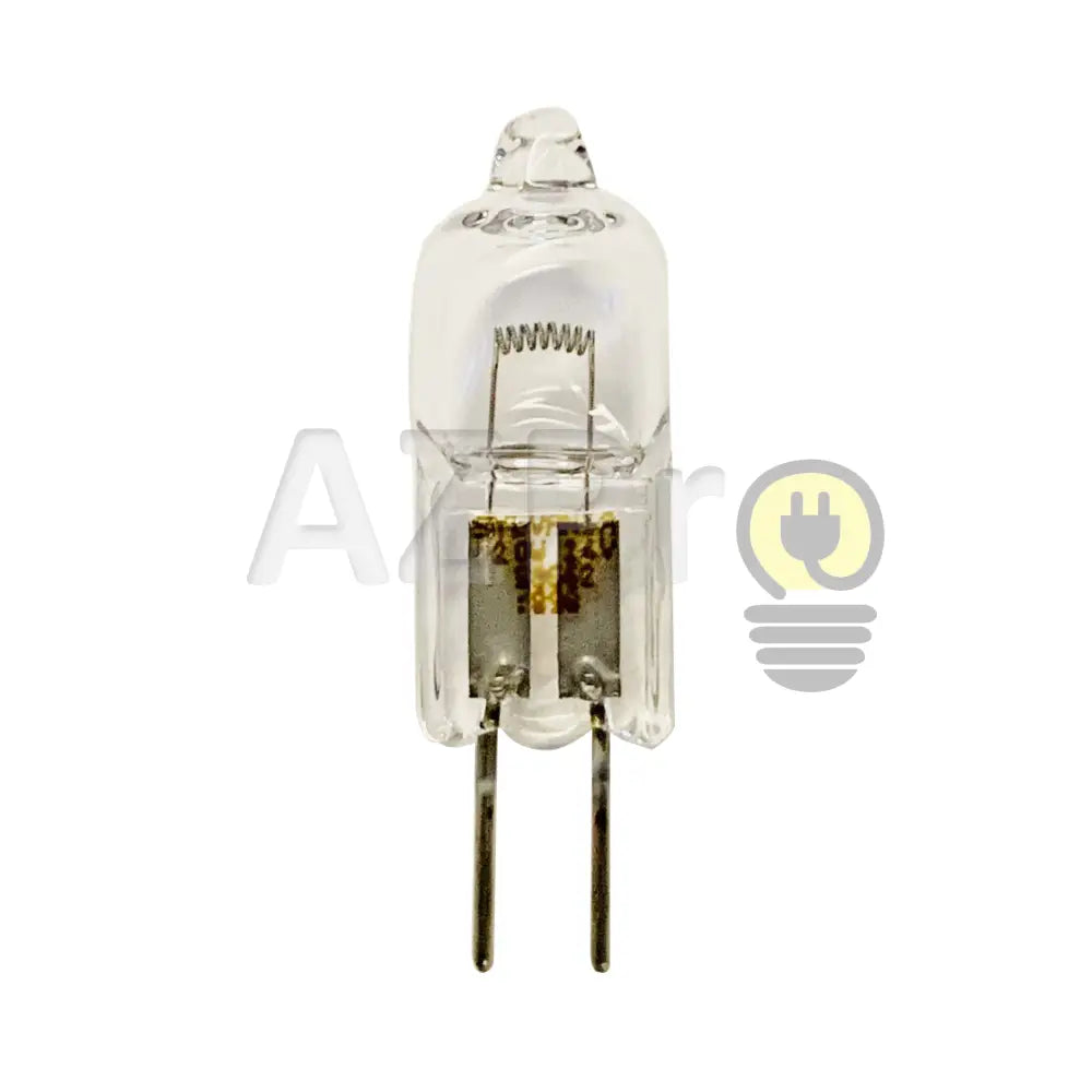 Foco 64435 Lampara Halogena 20W 24V Base G4 85402 Bm Azpro Casa Y Jardín > Iluminación Focos