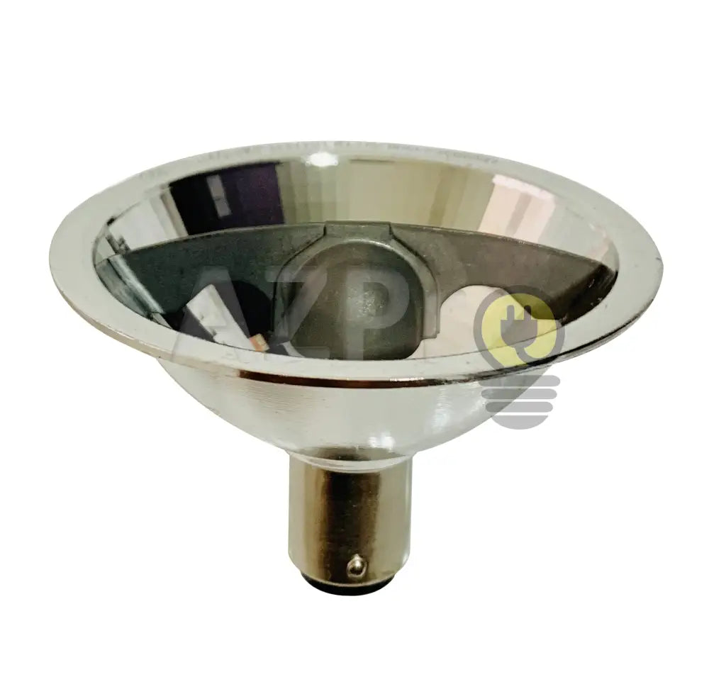 Foco Ar111 Lampara Halogena 50W 12V Ba15D 41990 85418 Osram Casa Y Jardín > Iluminación Focos