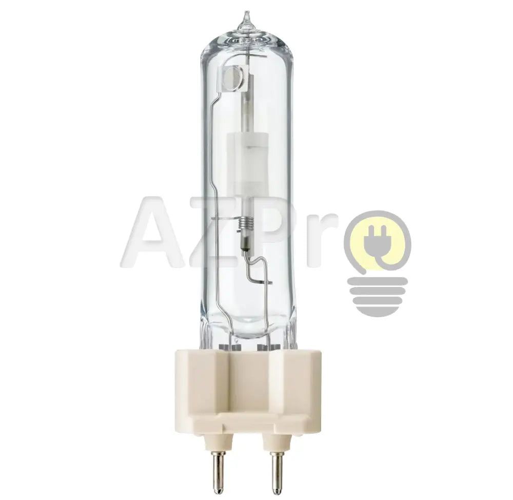 Foco Cdm 150/942 Hci 150-2 Lampara Descarga 150W G12 Xenpow Casa Y Jardín > Iluminación Focos