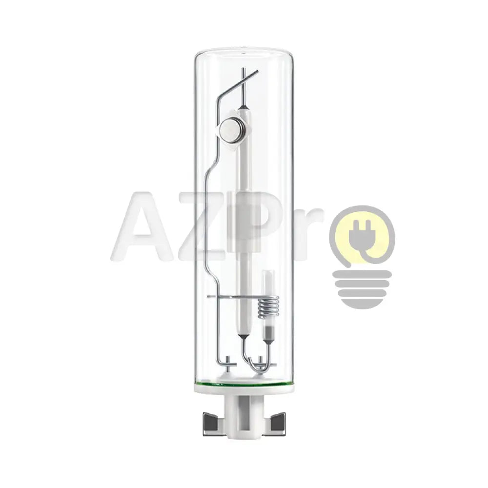 Foco Cdm Tm Mini 20 Lampara Descarga 20w Pgj5 Philips Casa y jardín > Iluminación > Focos y reflectores