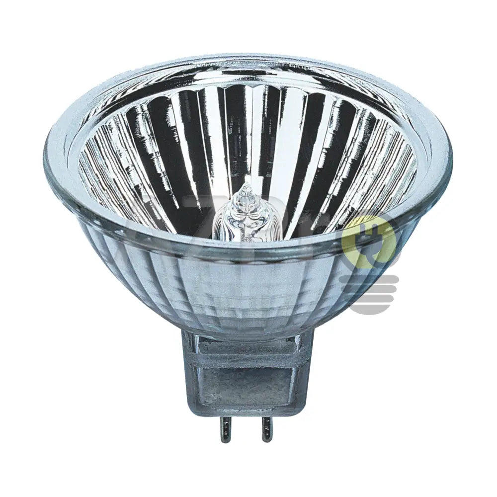 Foco Decostar Pro 51 Lampara Halogena 50W 12V Gu5.3 24 Osram Casa Y Jardín > Iluminación Focos