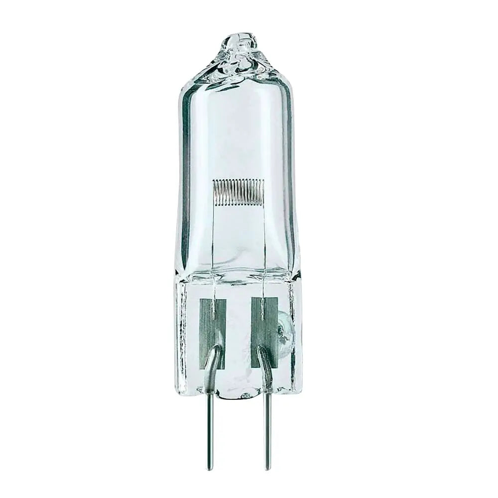 Foco Ehj Lampara Halogena Hlx 64655 250W 24V G6.35 54045 Osram Casa Y Jardín > Iluminación Focos