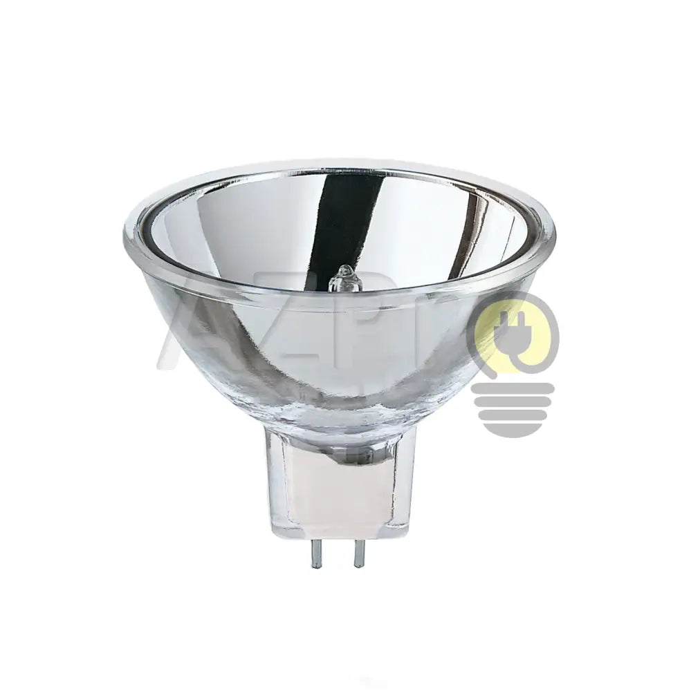 Foco Ejm Lampara Halogena 150w 21v Base Gx5.3 5995 Philips Casa y jardín > Iluminación > Focos y reflectores