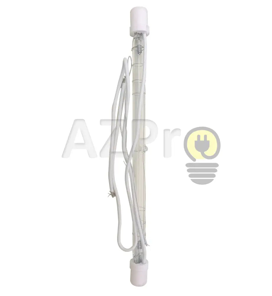 Foco Estrobo Xop7 Lampara Descarga 750W 240Mm Jenbo Casa Y Jardín > Iluminación Focos Reflectores