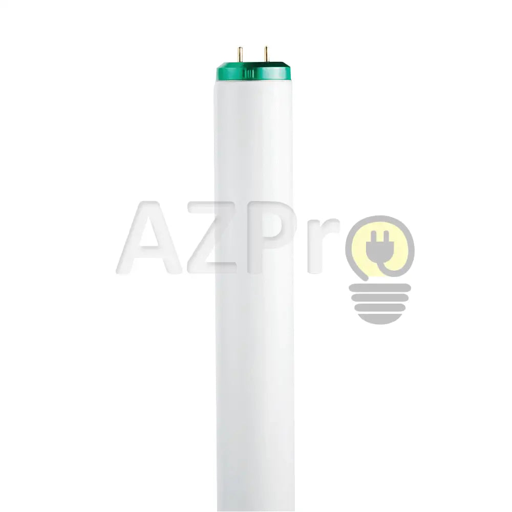 Foco Fluorescente Lampara F20T12 20W G13 Cinema 15713 15712 Ge Casa Y Jardín > Iluminación Focos