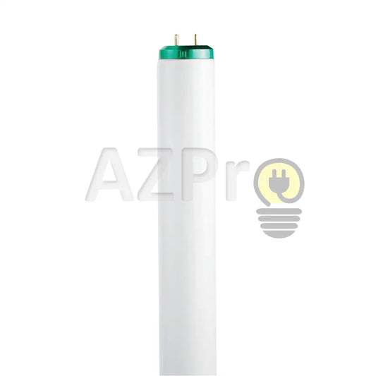 Foco Fluorescente Lampara F20T12 20W G13 Cinema 15713 15712 Ge Casa Y Jardín > Iluminación Focos