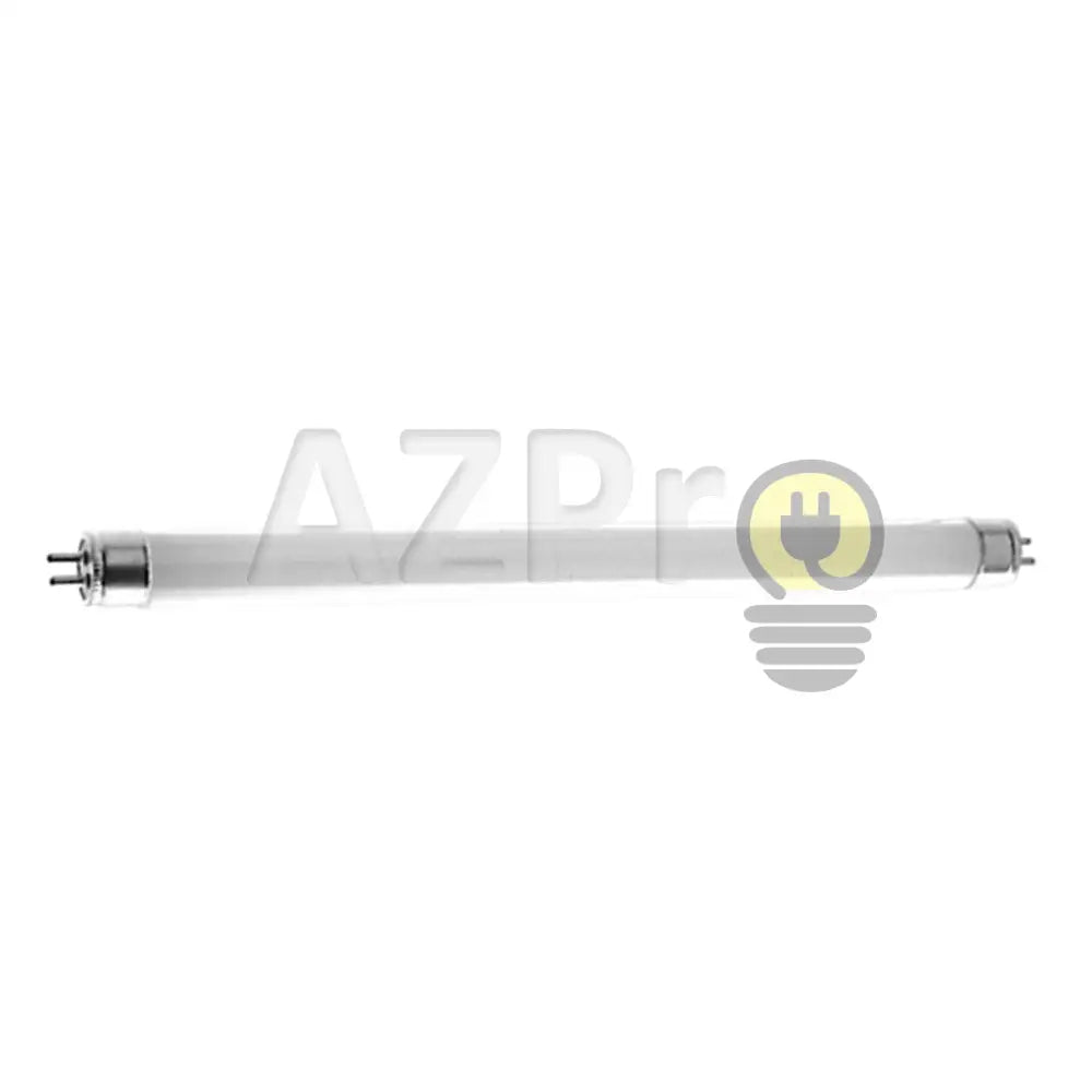 Foco Fluorescente Lampara F6t5bl 6w Luz Negra Ultravioleta 3000110 Ushio Casa y jardín > Iluminación > Focos y