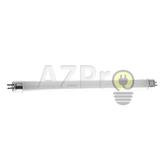 Foco Fluorescente Lampara F6t5bl 6w Luz Negra Ultravioleta 3000110 Ushio Casa y jardín > Iluminación > Focos y