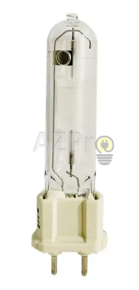 Foco Hci T 150 Lampara Descarga Powerball Cdm 150W G12 Osram Casa Y Jardín > Iluminación Focos