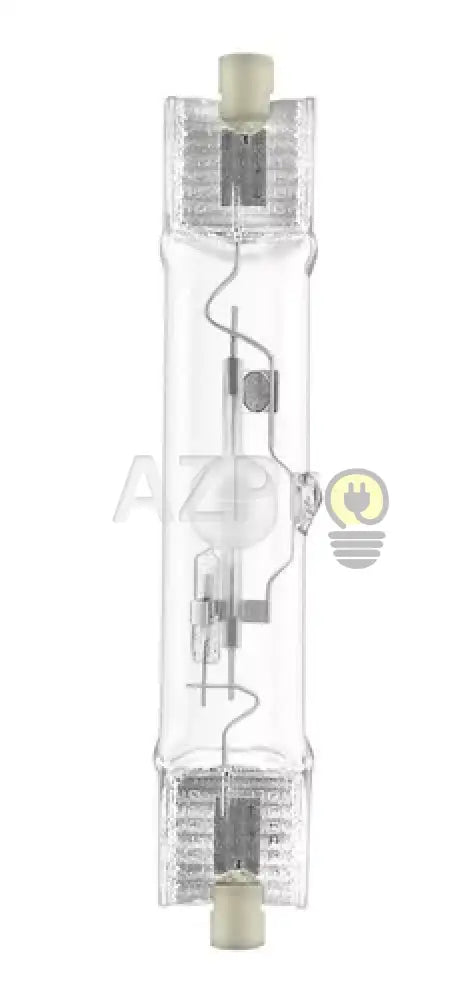 Foco Hci Ts 70 Lampara Descarga Powerball Cdm 70w Rx7s 86084 Osram