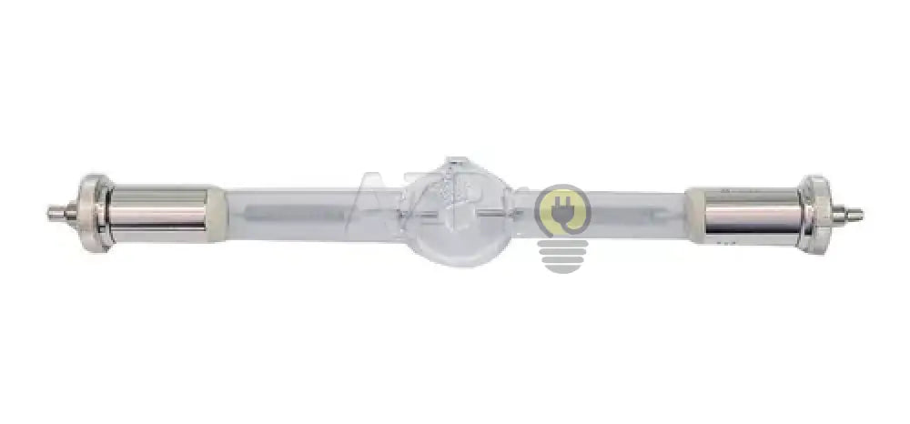 Foco Hmi 1200 Dxs Lampara Descarga Msi 1200W Gs Osram Casa Y Jardín > Iluminación Focos Reflectores