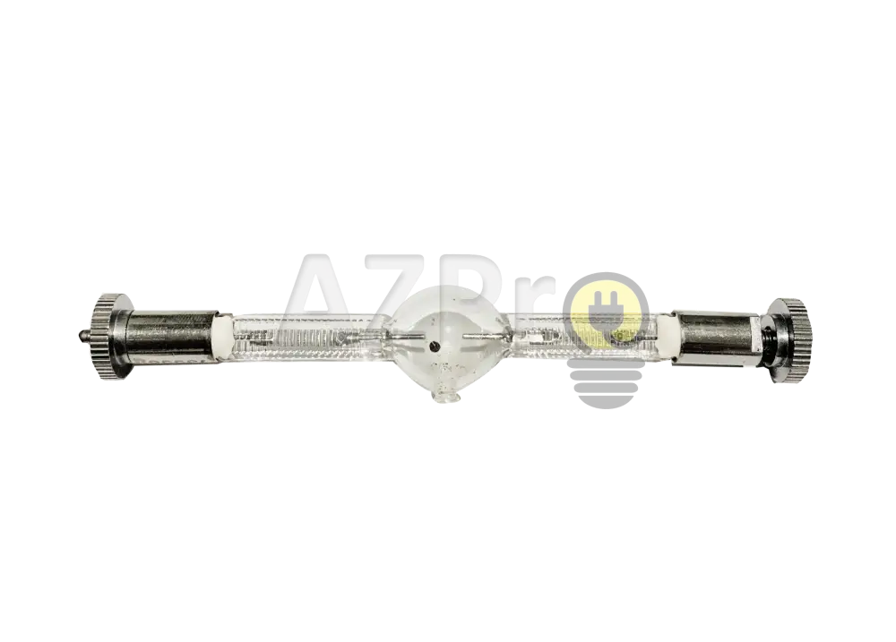 Foco Hmi 575/2 Gs Lampara Descarga Msi Rsi 575W Sfc10 Roccer Casa Y Jardín > Iluminación Focos