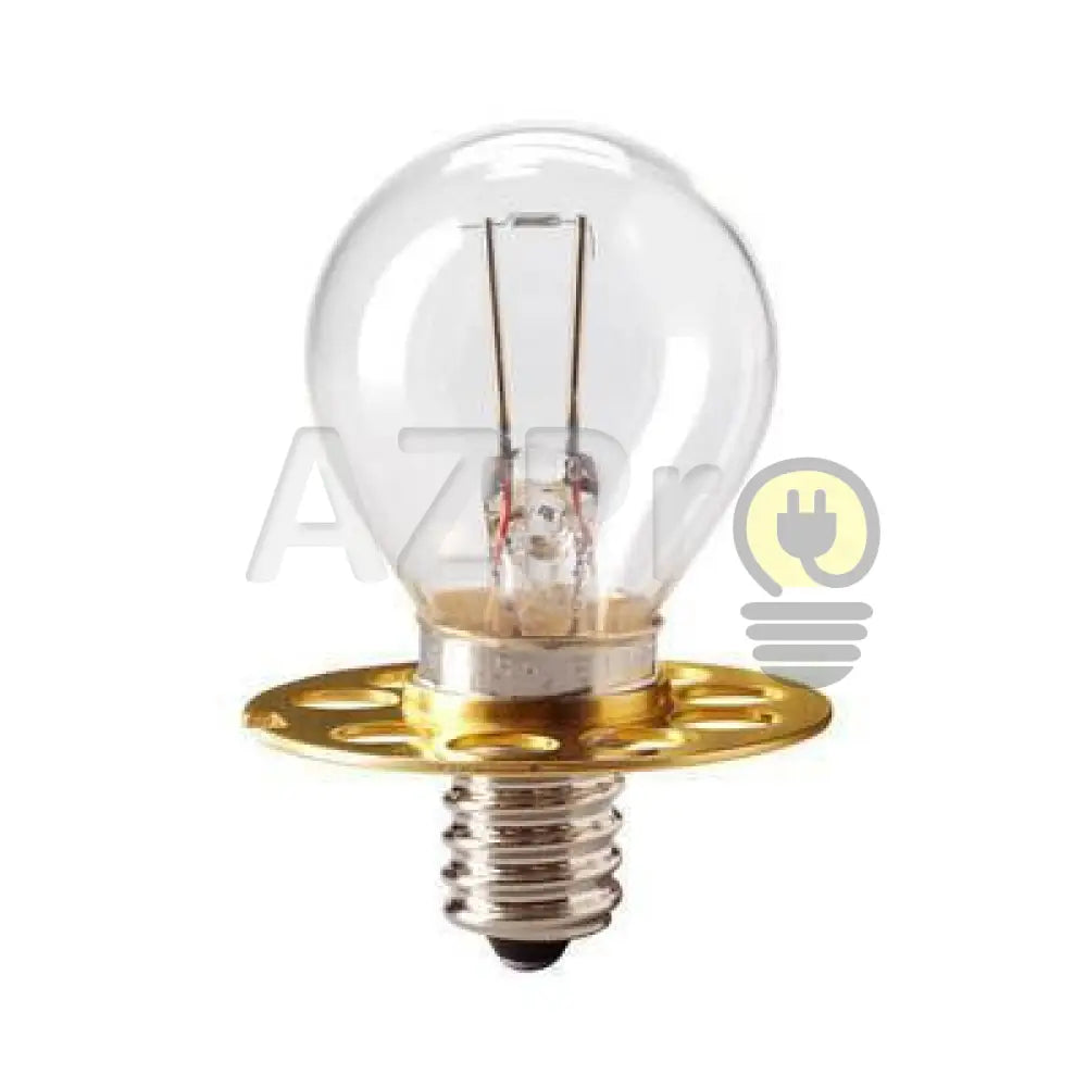 Foco Hs366 Lampara Incan 900-930 41340 27W 6V Hendidura Eiko Casa Y Jardín > Iluminación Focos