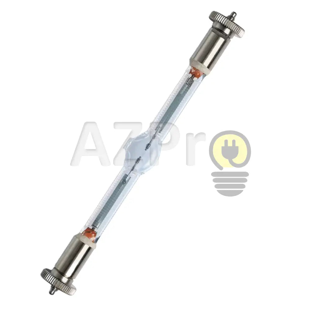 Foco HTI 700/D4/75 Lampara Descarga 700w 70v SFc10-4 54242 Osram Casa y jardín > Iluminación > Focos y reflectores