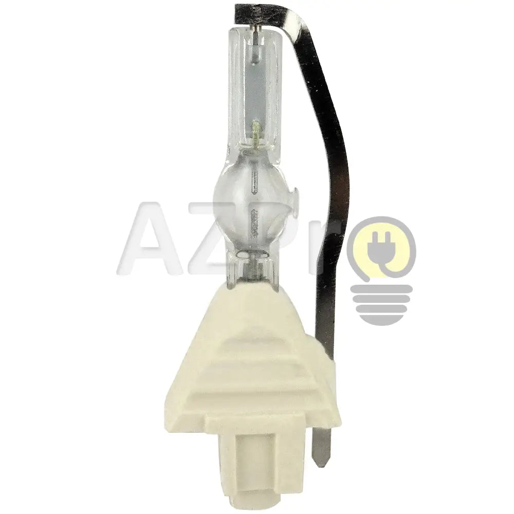 Foco Hti Msr 400/Se Lampara Descarga 400W 55V 54084 Osram Casa Y Jardín > Iluminación Focos