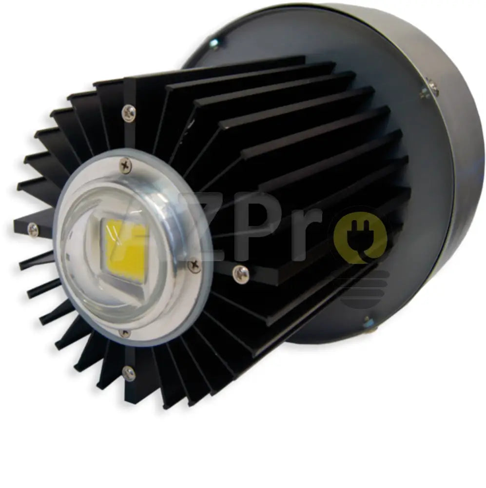 Foco Led Highbay 100W 85-265V Blanco Neutro 120Grados Hblb Ledco Casa Y Jardín > Iluminación