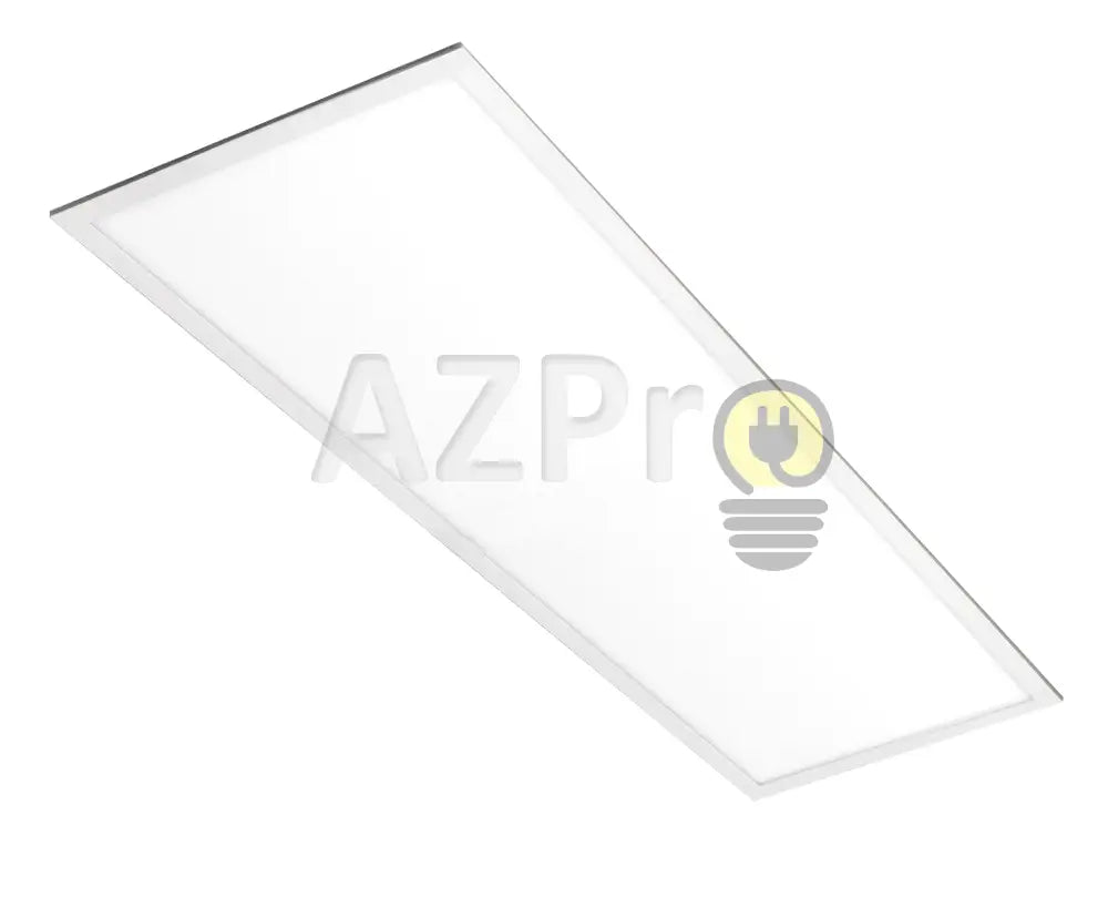 Foco Led Panel 40W 100-240V 30X120Cm Frio 85276 Ledvance Casa Y Jardín > Iluminación Bombillas Con