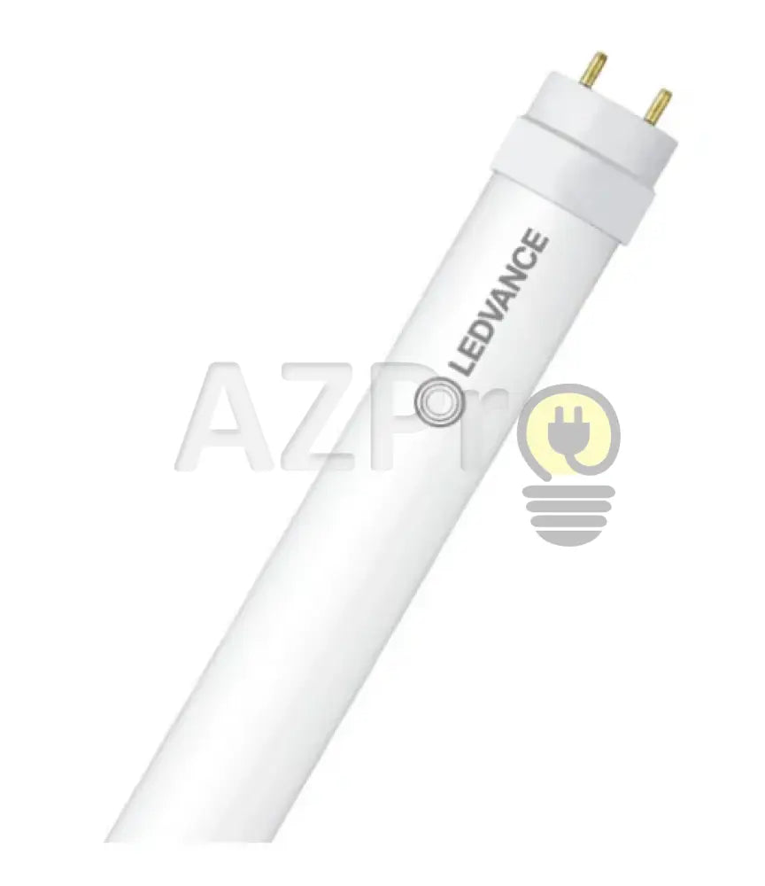 Foco Led Tubo T8 60cm 8w 100-277v G13 91251 Osram Ledvance Casa y jardín > Iluminación > Bombillas > Bombillas con