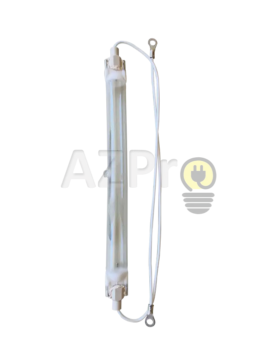 Foco Mhl 1202 3000/2 Lampara Descarga 3000W R7S Sdl Casa Y Jardín > Iluminación Focos Reflectores