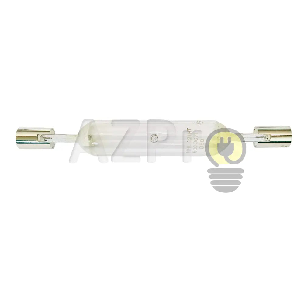 Foco Mhl Lampara Descarga Mhl-121Ht 3000W 180V M/14.3 Ushio Casa Y Jardín > Iluminación Focos