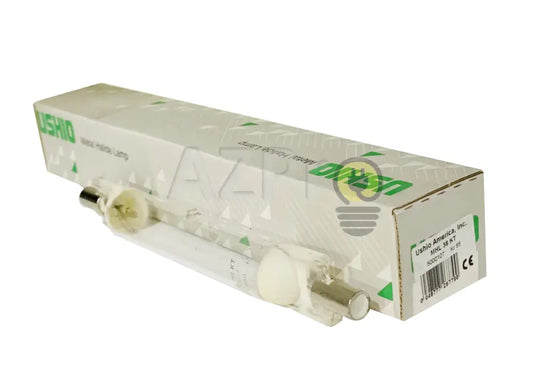 Foco Mhl Lampara Descarga Mhl-38Kt 6000W 180V M/14.3 Ushio Casa Y Jardín > Iluminación Focos