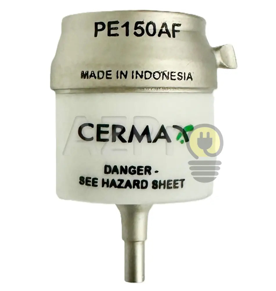 Foco PE150AF Lampara Xenon 150w 12v Excelitas Perkin Elmer Casa y jardín > Iluminación > Focos y reflectores