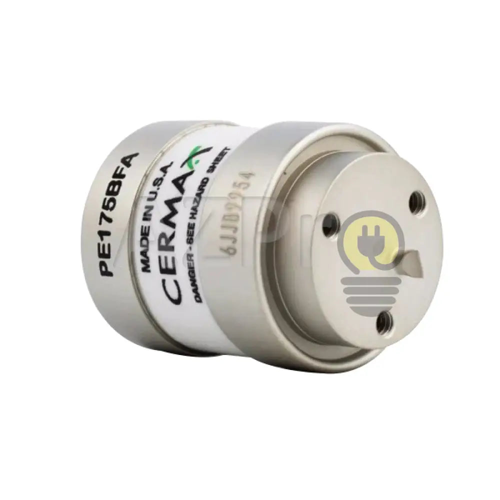 Foco Pe175Bf Lampara Pe175 Xenon 175W 12V Perkin Elmer Casa Y Jardín > Iluminación Focos Reflectores