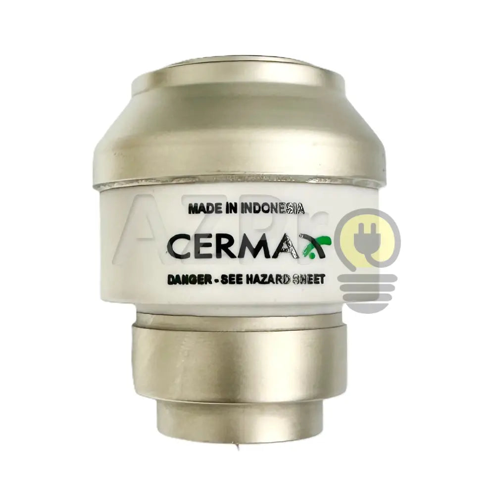 Foco Pe300c-10fs Lampara Pe300 Xenon 300w 12v Perkin Elmer Casa y jardín > Iluminación > Focos y reflectores