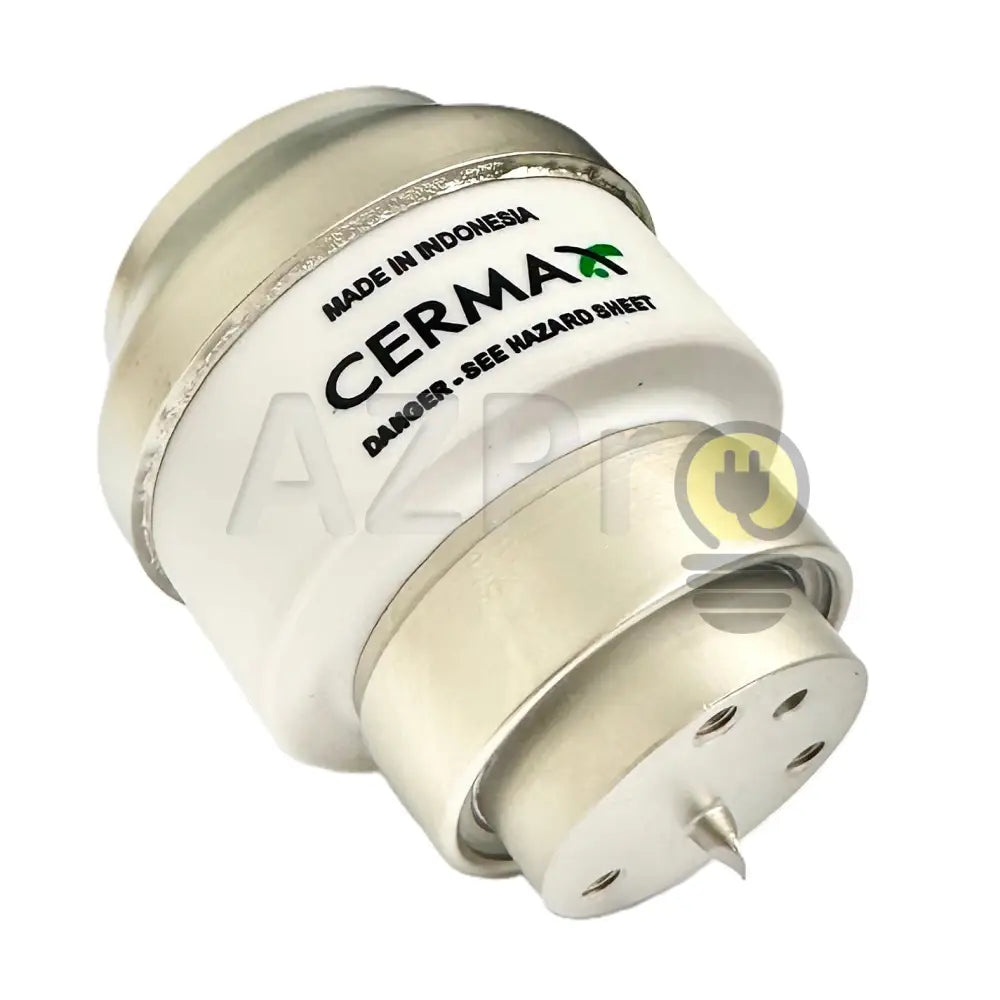 Foco Pe300c-10fs Lampara Pe300 Xenon 300w 12v Perkin Elmer Casa y jardín > Iluminación > Focos y reflectores
