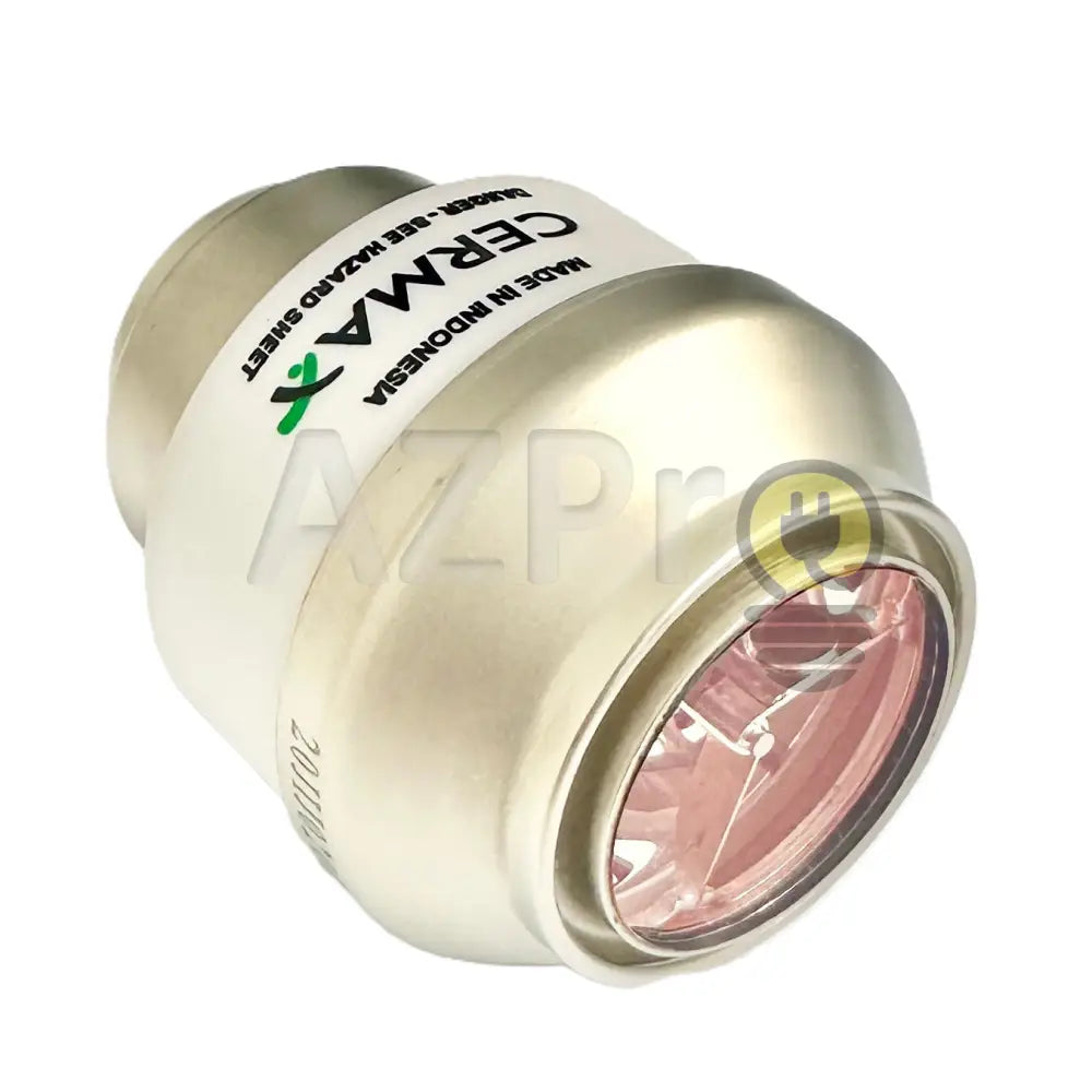 Foco Pe300c-10fs Lampara Pe300 Xenon 300w 12v Perkin Elmer Casa y jardín > Iluminación > Focos y reflectores