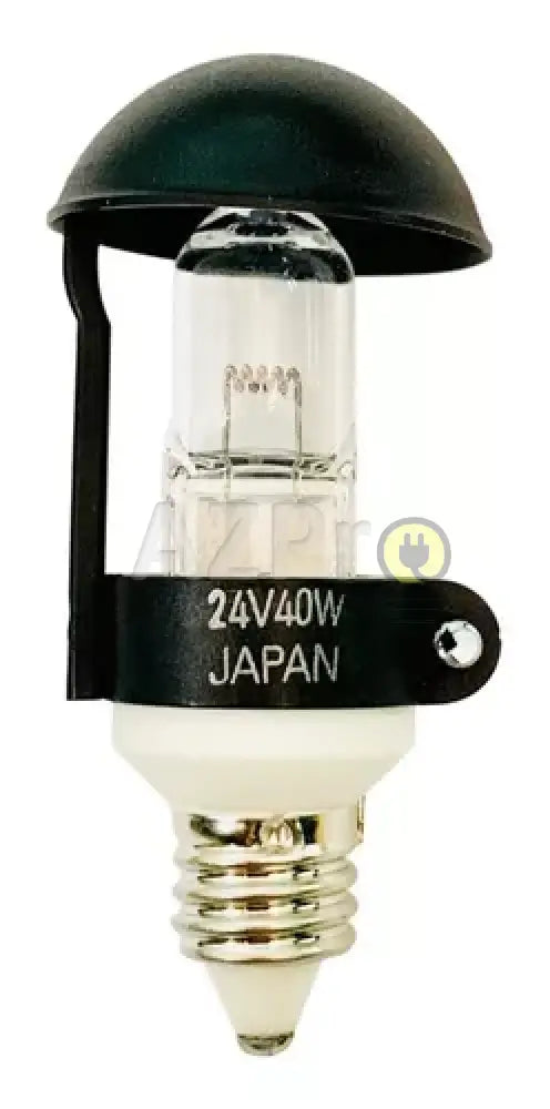 Foco Sh42 Lampara Halogena 40W 24V E11 Umbrella Sombrilla Azpro Casa Y Jardín > Iluminación Focos